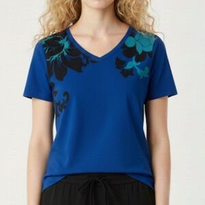 NWT Tek Gear top